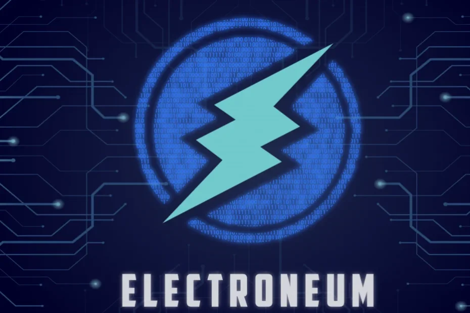 electroneum etn anytask thumb