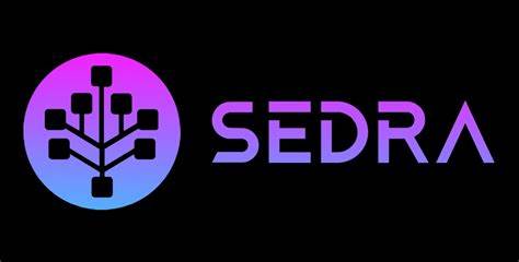 thumb sedra coin sedracoin sdr mining