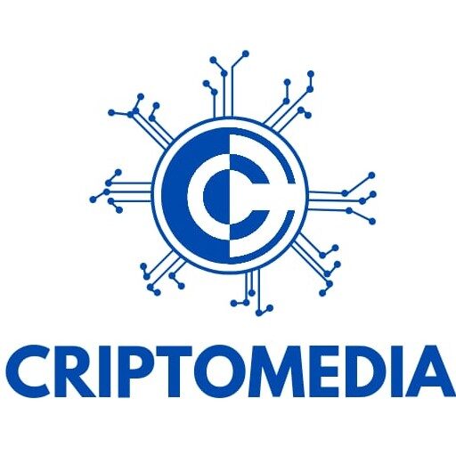 thumb criptomedia crypotmedia 512 x 512