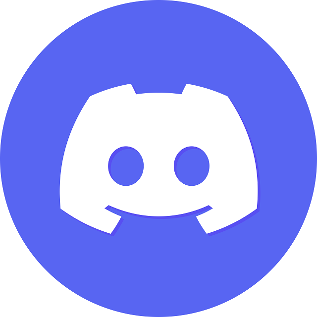 discord group token geography GEO