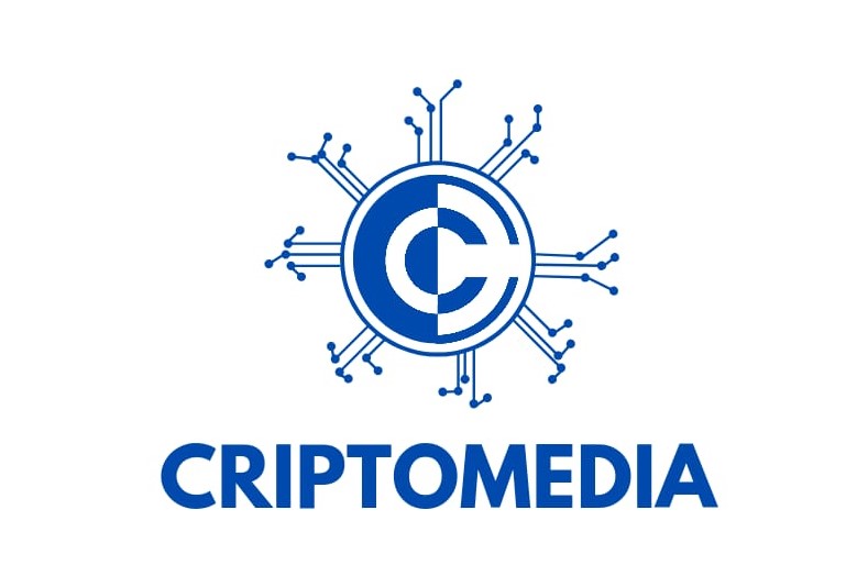 thumb criptomedia cryptomedia site portal conteúdo cripto