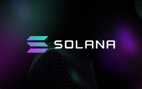 solana sol logo thumbnail