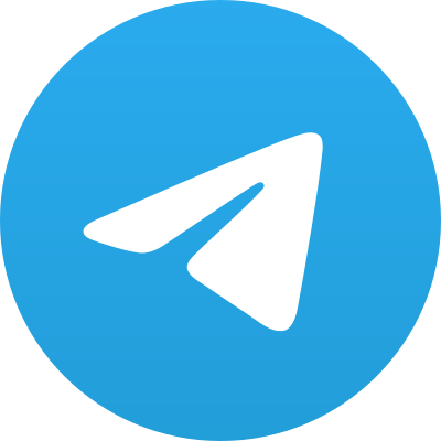 telegram geo geography token group