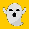 ghostgo algo