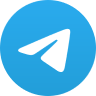 telegram criptomedia cmd algorand