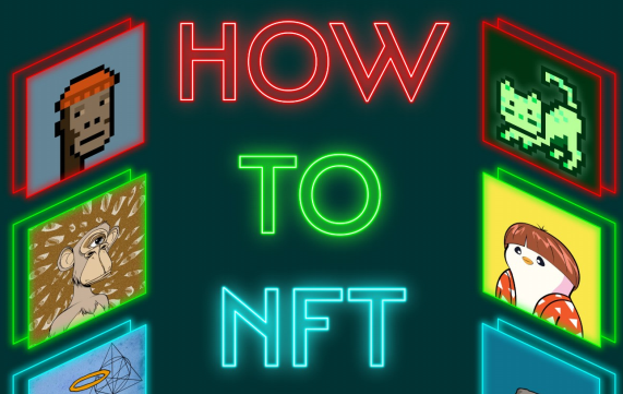 ebook how to nft coingecko download grátis