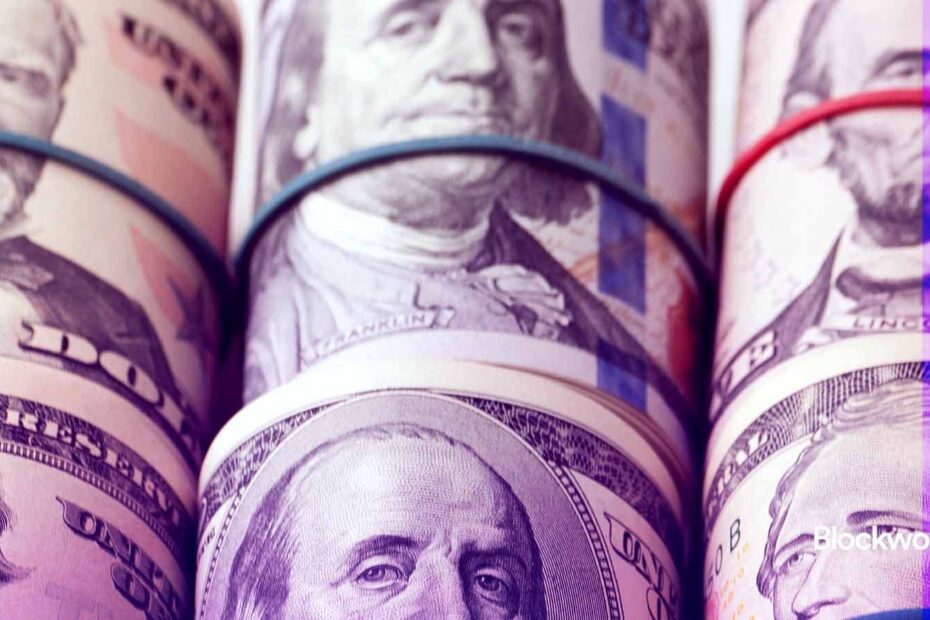 EXCLUSIVO: Sísmico arrecada US $ 7 milhões em rodada liderada por A16Z Crypto