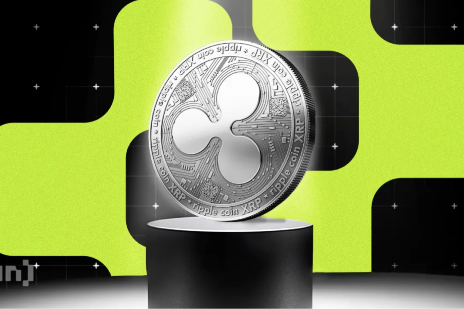 Ripple CEO Bets Big on US Market Growth After SEC Lawsuit Victory