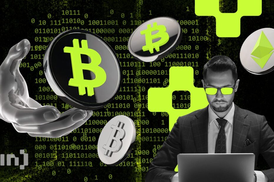 Over $3 Billion in Bitcoin and Ethereum Options Expire Ahead of Trump’s White House Crypto Summit