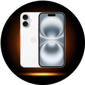 airdrop iphone bybit