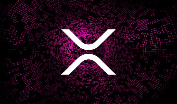 Xrp Accessibility Grows With Xrpl Evm Testnet On Leap Wallet