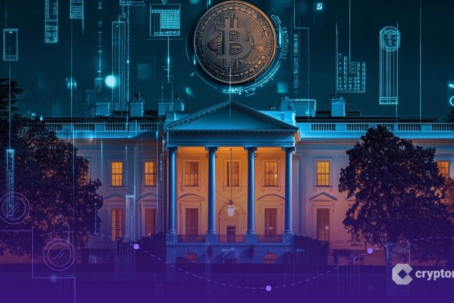 Richard Blumenthal Probes $ Trump Coin - O dinheiro estrangeiro compra acesso ao escritório oval?
